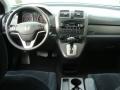 Nighthawk Black Pearl - CR-V EX 4WD Photo No. 9