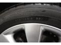 Liquid Platinum Metallic - M 35 Sedan Photo No. 11