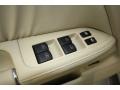 Liquid Platinum Metallic - M 35 Sedan Photo No. 17