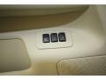 Liquid Platinum Metallic - M 35 Sedan Photo No. 18