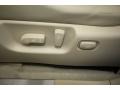 Liquid Platinum Metallic - M 35 Sedan Photo No. 19
