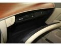Liquid Platinum Metallic - M 35 Sedan Photo No. 20