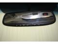 Liquid Platinum Metallic - M 35 Sedan Photo No. 23