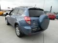 2011 Pacific Blue Metallic Toyota RAV4 Limited  photo #7