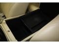 Liquid Platinum Metallic - M 35 Sedan Photo No. 31