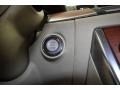Liquid Platinum Metallic - M 35 Sedan Photo No. 32