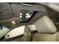 Liquid Platinum Metallic - M 35 Sedan Photo No. 36