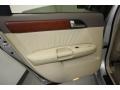 Liquid Platinum Metallic - M 35 Sedan Photo No. 38