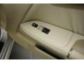 Liquid Platinum Metallic - M 35 Sedan Photo No. 51
