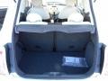 Bianco Perla (Pearl White) - 500 Pop Photo No. 6