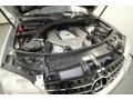 6.3L AMG DOHC 32V V8 Engine for 2007 Mercedes-Benz ML 63 AMG 4Matic #59879129