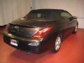 Magnetic Gray Metallic - Solara SLE V6 Convertible Photo No. 5