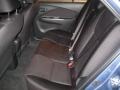 Pacific Blue Metallic - Yaris S Sedan Photo No. 8