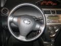 Pacific Blue Metallic - Yaris S Sedan Photo No. 9