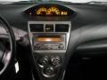 Pacific Blue Metallic - Yaris S Sedan Photo No. 10