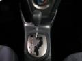 Pacific Blue Metallic - Yaris S Sedan Photo No. 11