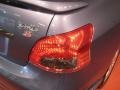 Pacific Blue Metallic - Yaris S Sedan Photo No. 16