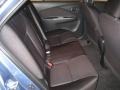 Pacific Blue Metallic - Yaris S Sedan Photo No. 17