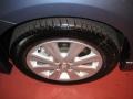 Pacific Blue Metallic - Yaris S Sedan Photo No. 22