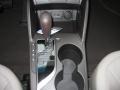 2012 Cotton White Hyundai Tucson GLS  photo #25