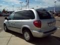 2005 Bright Silver Metallic Chrysler Town & Country LX  photo #10