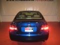Blue Ribbon Metallic - Camry LE Photo No. 6