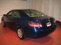 Blue Ribbon Metallic - Camry LE Photo No. 7