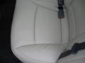 Shimmering White - Sonata Limited 2.0T Photo No. 16