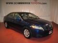 Blue Ribbon Metallic - Camry LE Photo No. 3