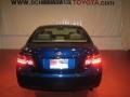 Blue Ribbon Metallic - Camry LE Photo No. 6