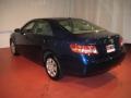 Blue Ribbon Metallic - Camry LE Photo No. 7