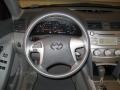 Blue Ribbon Metallic - Camry LE Photo No. 10