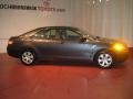 Magnetic Gray Metallic - Camry LE Photo No. 4