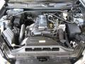 2012 Bathurst Black Hyundai Genesis Coupe 2.0T  photo #9
