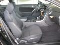 2012 Bathurst Black Hyundai Genesis Coupe 2.0T  photo #18