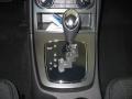2012 Bathurst Black Hyundai Genesis Coupe 2.0T  photo #24