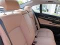 2011 Alpine White BMW 7 Series 750i Sedan  photo #6