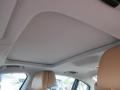 2011 Alpine White BMW 7 Series 750i Sedan  photo #13