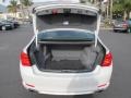 2011 Alpine White BMW 7 Series 750i Sedan  photo #15