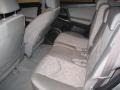Classic Silver Metallic - RAV4 4WD Photo No. 9