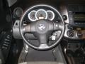 Classic Silver Metallic - RAV4 4WD Photo No. 10