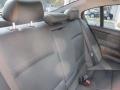 2009 Black Sapphire Metallic BMW 3 Series 328i Sedan  photo #6