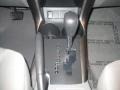 Classic Silver Metallic - RAV4 4WD Photo No. 12