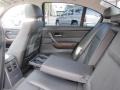 2009 Black Sapphire Metallic BMW 3 Series 328i Sedan  photo #7