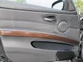 2009 Black Sapphire Metallic BMW 3 Series 328i Sedan  photo #8