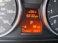 2009 Black Sapphire Metallic BMW 3 Series 328i Sedan  photo #10