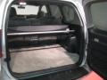 Classic Silver Metallic - RAV4 4WD Photo No. 16