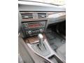 2009 Black Sapphire Metallic BMW 3 Series 328i Sedan  photo #11