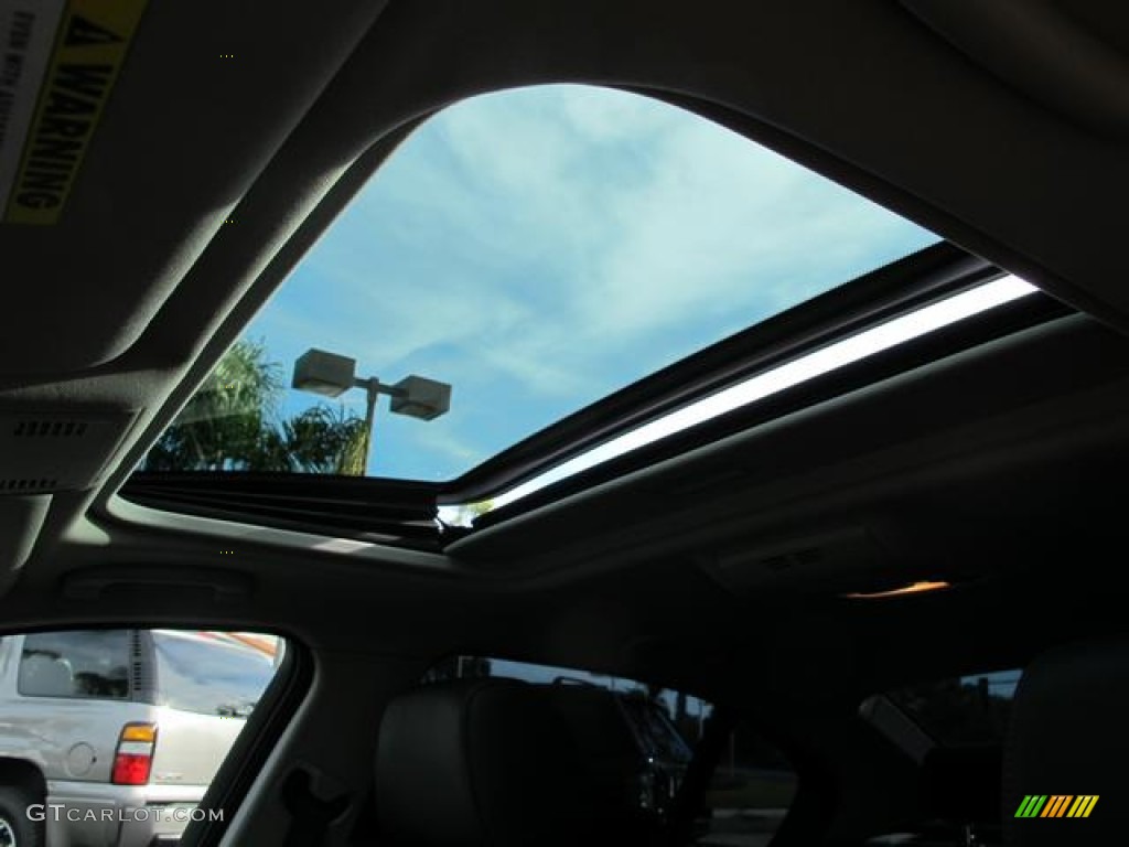 2009 3 Series 328i Sedan - Black Sapphire Metallic / Black photo #12