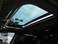2009 Black Sapphire Metallic BMW 3 Series 328i Sedan  photo #12